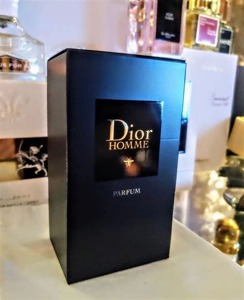 dior homme berlin 01|is Dior Homme parfum discontinued.